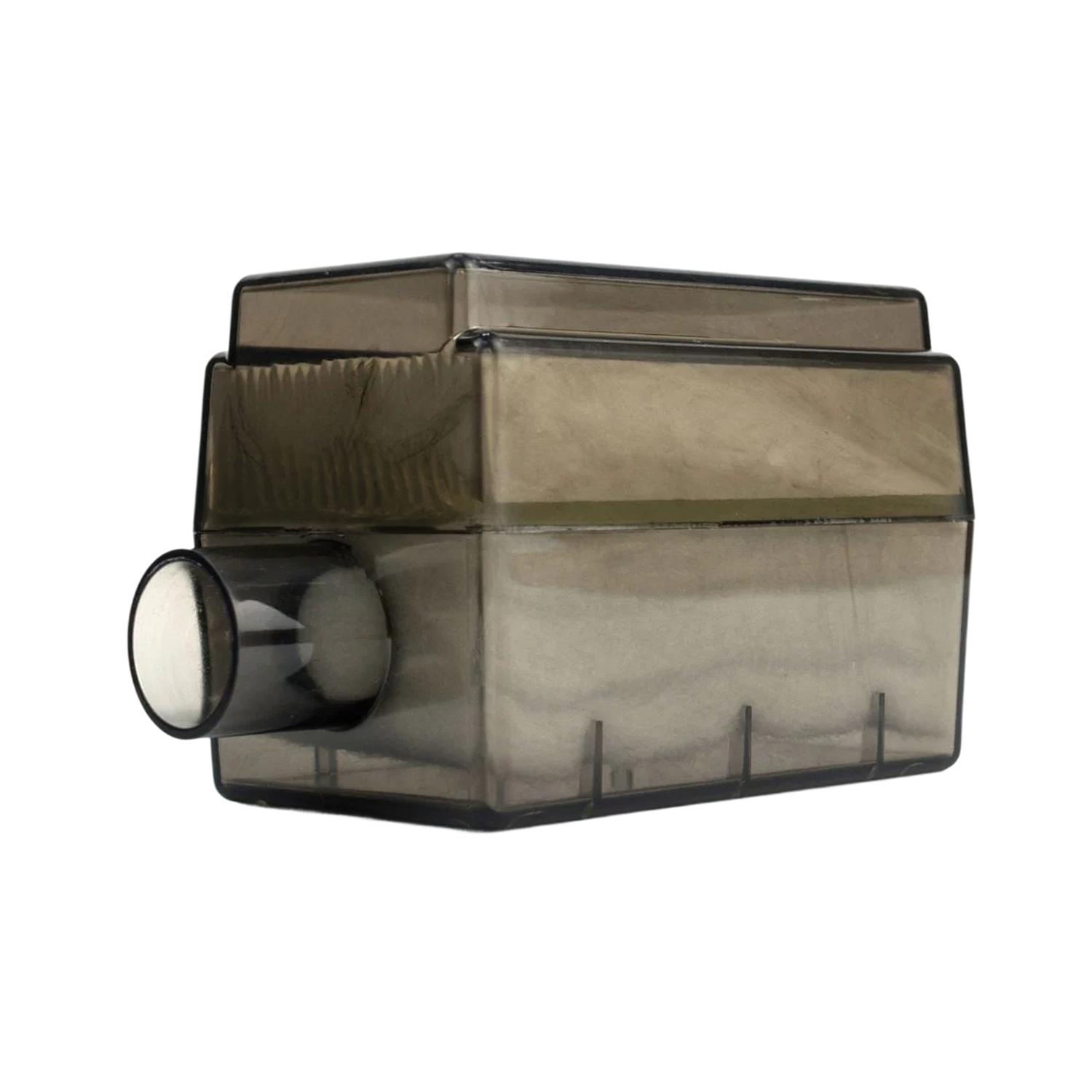 Fine Particle Filter for DeVilbiss 505, 515 & 525