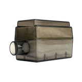 Fine Particle Filter for DeVilbiss 505, 515 & 525