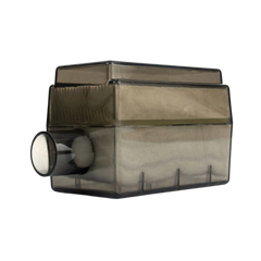 Fine Particle Filter for DeVilbiss 505, 515 & 525