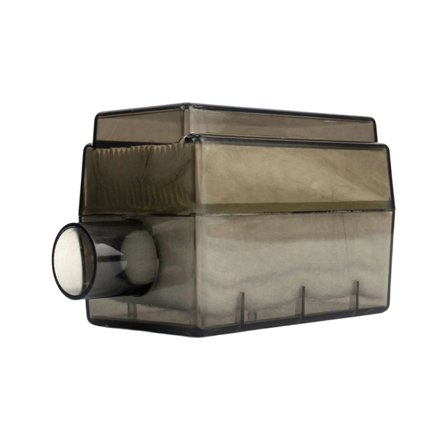 Fine Particle Filter for DeVilbiss 505, 515 & 525