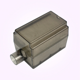 Fine Particle Filter for DeVilbiss 505, 515 & 525