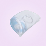 Fisher & Paykel Brevida Nasal Pillows CPAP Mask cushion