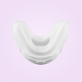 Fisher & Paykel Eson 2 Nasal CPAP Mask cushion
