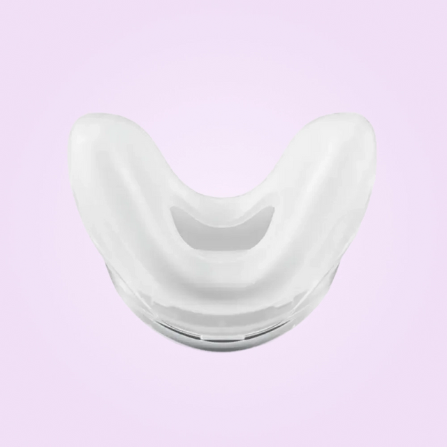 Fisher & Paykel Eson 2 Nasal CPAP Mask cushion