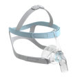 Fisher & Paykel Eson 2 Nasal CPAP Mask angled view