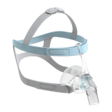Fisher & Paykel Eson 2 Nasal CPAP Mask angled view