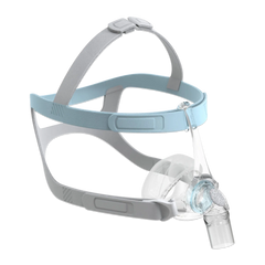 Fisher & Paykel Eson 2 Nasal CPAP Mask