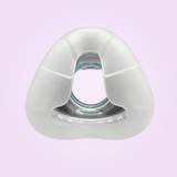 Fisher & Paykel Eson Nasal CPAP Mask cushion