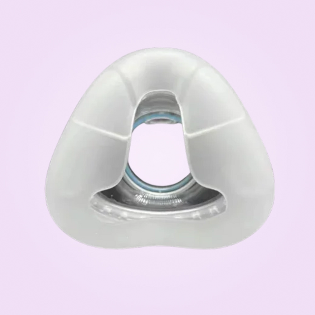 Fisher & Paykel Eson Nasal CPAP Mask cushion