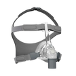 Fisher & Paykel Eson Nasal CPAP Mask angled view