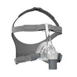 Fisher & Paykel Eson Nasal CPAP Mask angled view