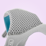 Fisher & Paykel Evora Full Face Mask Headgear
