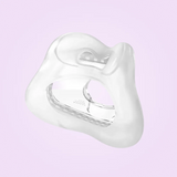 Fisher & Paykel Evora Full Face CPAP Mask cushion