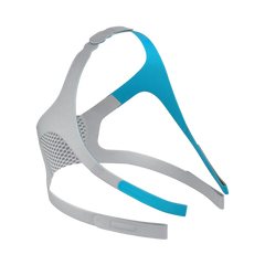 Fisher & Paykel Evora Full Face Mask Headgear