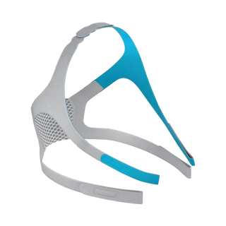 Fisher & Paykel Evora Full Face Mask Headgear