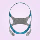 Fisher & Paykel Evora Full Face Mask Headgear