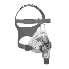 Fisher & Paykel Simplus Full Face CPAP Mask