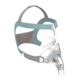 Fisher & Paykel Vitera Full Face Mask