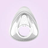 Fisher & Paykel Vitera Full Face CPAP Mask cushion