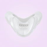Fisher & Paykel Evora Full Face Mask Cushion