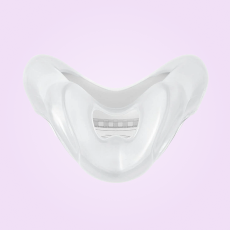 Fisher & Paykel Evora Full Face Mask Cushion