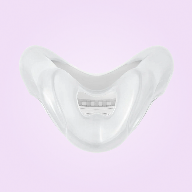 Fisher & Paykel Evora Full Face Mask Cushion