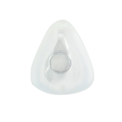 Fisher & Paykel Vitera Full Face Mask Cushion