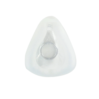 Fisher & Paykel Vitera Full Face Mask Cushion