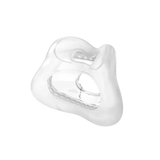 Fisher & Paykel Evora Full Face Mask Cushion