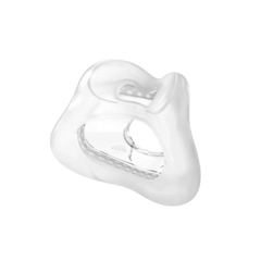 Fisher & Paykel Evora Full Face Mask Cushion