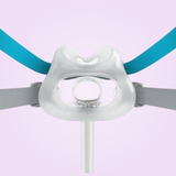 Fisher & Paykel Evora Full Face Mask Cushion