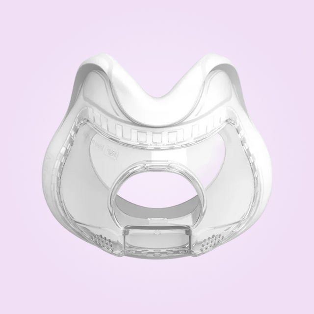 Fisher & Paykel Evora Full Face Mask Cushion