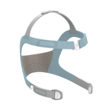 Fisher & Paykel Vitera Full Face Mask Headgear