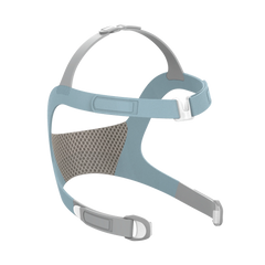 Fisher & Paykel Vitera Full Face Mask Headgear