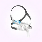 Full Face Masks