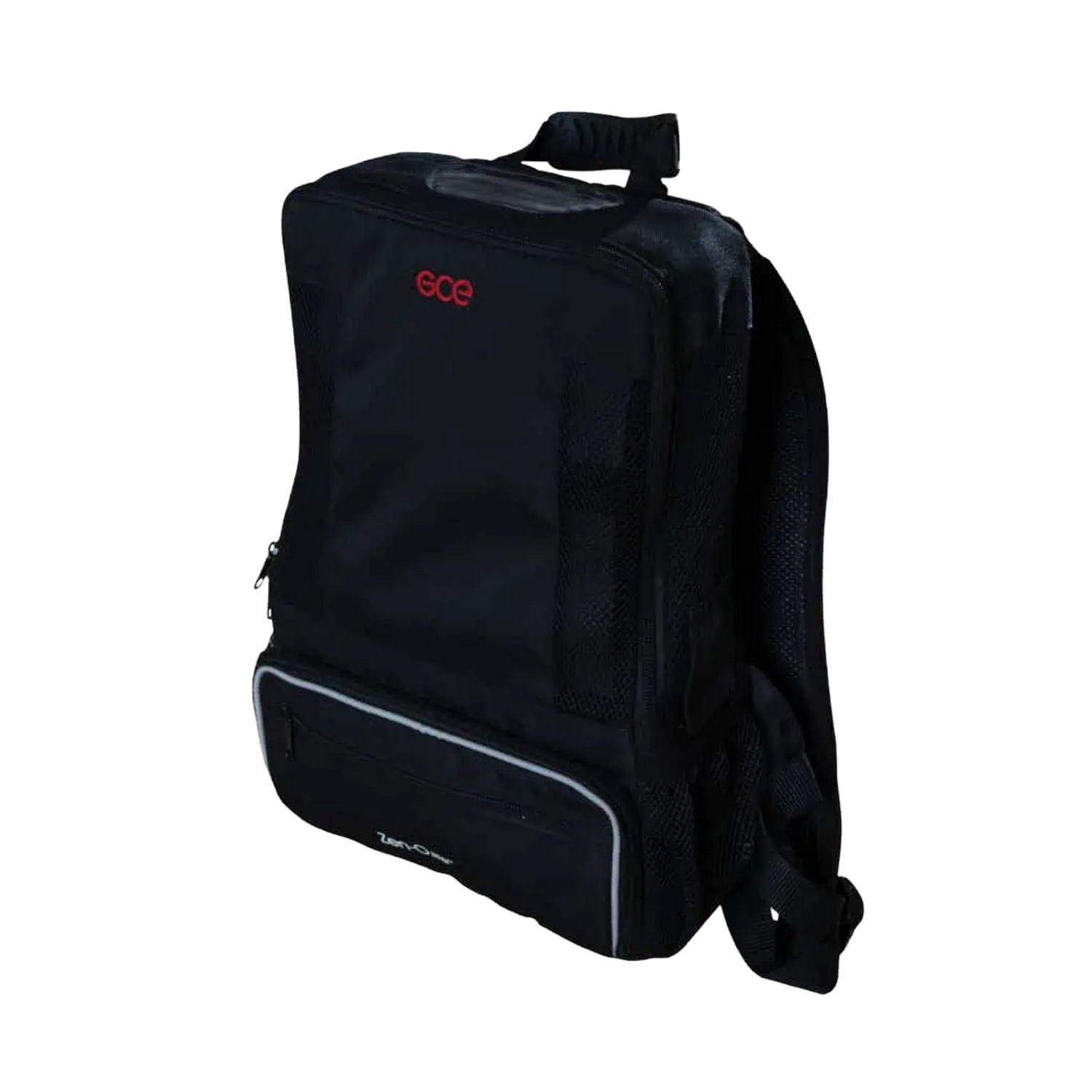 Zen-O Lite Rucksack / Backpack
