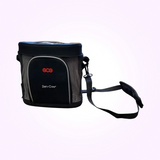 Borsa da trasporto Zen-O Lite
