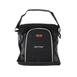 Borsa da trasporto Zen-O Lite