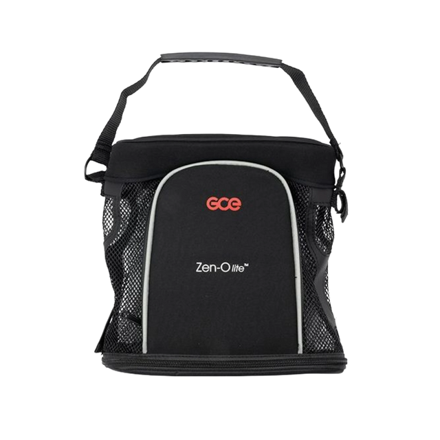 Borsa da trasporto Zen-O Lite