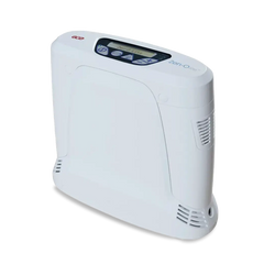 GCE Zen-O lite Portable Oxygen Concentrator