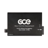 Batteria ricaricabile Zen-O Lite