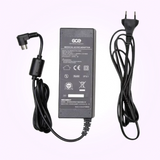 Alimentatore AC Zen-O Lite con cavo