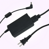 Alimentatore AC Zen-O Lite con cavo