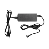 Alimentatore AC Zen-O Lite con cavo