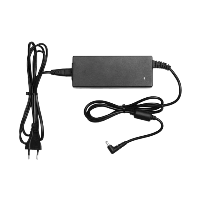 Alimentatore AC Zen-O Lite con cavo