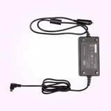 Alimentatore DC GCE Zen-O Lite
