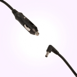 Alimentatore DC GCE Zen-O Lite