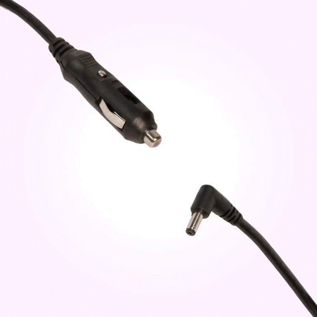 Alimentatore DC GCE Zen-O Lite