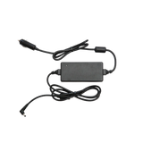 Alimentatore DC GCE Zen-O Lite