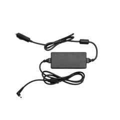 GCE Zen-O Lite DC Power